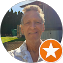 Arthur Shaw's profile image