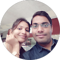 Brijesh Viramgama