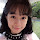 liushih...@gmail.com's profile photo