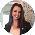 Bold Online Marketing - Wirral