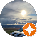 Empower Electric, Inc. - 
