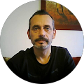 Avatar de Dominique.R