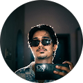 jithin kk