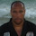 john l's profile photo