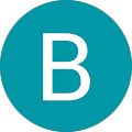 Bradley Stinchcombe