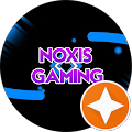 Avis de noxis.a avec une note de 5 sur 5