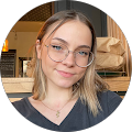 Avatar de Mylène.e