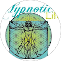 Avis de hypnotic.i avec une note de 5 sur 5