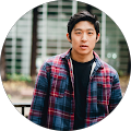 Justin Lim