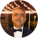 Ramashankar Jagwani (Rama)