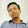 sridha...@gmail.com's profile photo