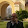 Adrian Stefan's profile photo