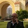 Adrian Stefan's profile photo
