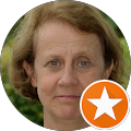 Avatar de Marie-Aude.i