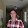 dspra...@gmail.com's profile photo
