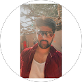 Sushanth Bharadwaj