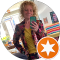 Donna Donna - Venlo
