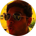 Nihar Trivedi