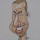 Chris's profile photo