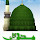 Madani Work's profile photo