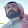 أبو مصعب العتيبي's profile photo