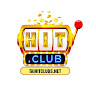 Hitclub