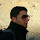 zarak....@gmail.com's profile photo