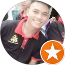 Ước Nguyễn