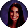 reviewer image