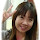 學務處訓育組's profile photo