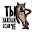user logo