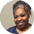 Review Author Image