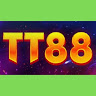 Nha cai TT88