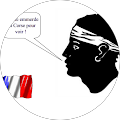 Avatar de Francis.u