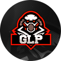 Avatar de Guénael.o