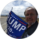 Michael Esala's profile image