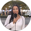 Vida Vargas