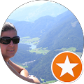 Florian Lutz, Daniela Amann Architekten, Ziviltechnikergesellschaft OG - Innsbruck