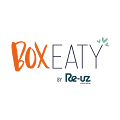 Avis de BoxEaty. avec une note de 5 sur 5