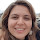 Priscila Moraes Ioris's profile photo