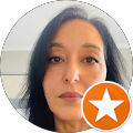 Glo Med Spa Austin - Austin, Texas