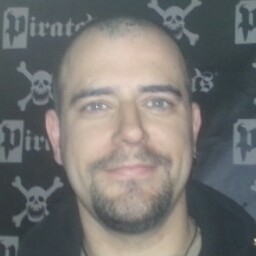 Fernando Sánchez