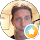 Paul Sheppard profile picture