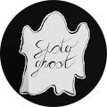 Sister Ghost