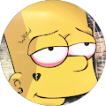 Avatar de Noah.n
