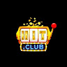 hitclub17org
