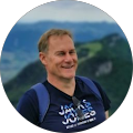 Dellendoktor Günther Beulendoktor Hagelschaden-Reparatur. - Bohmte