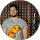 Reda Aboussaleh profile picture