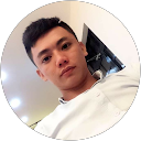Lý Duy