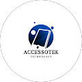 Avis de AccessoTek. avec une note de 2 sur 5